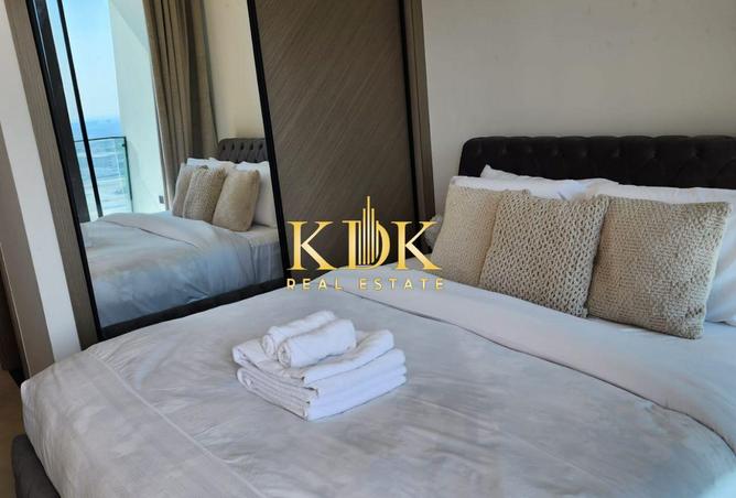 81116085 - Property Image 2