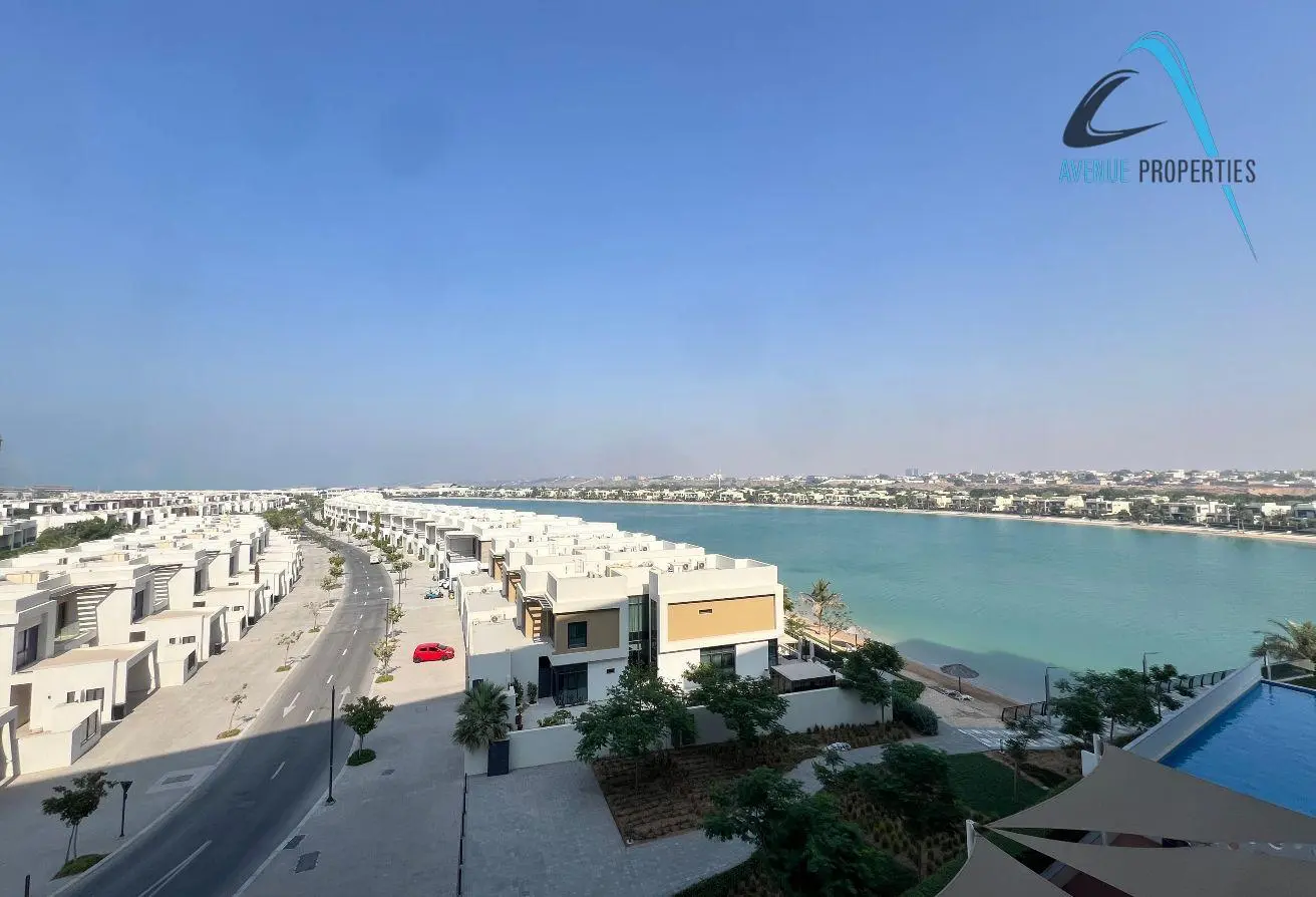 145964840 - Property Main Image