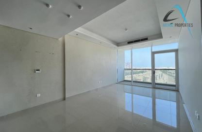 Apartment - 1 - 2 for rent in Gateway Residences 2 - Mina Al Arab - Ras Al Khaimah