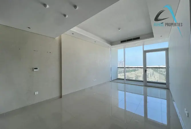 145964840 - Property Image 2