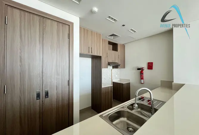 145964840 - Property Image 3