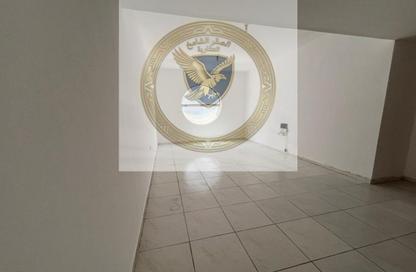 Apartment - 2 Bedrooms - 2 Bathrooms for rent in Al Butina 9 Building - Al Butina - Sharjah