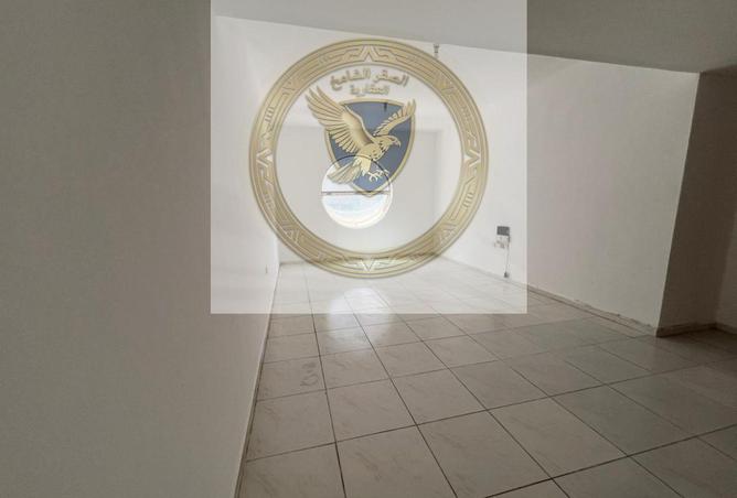 91813549 - Property Image 2
