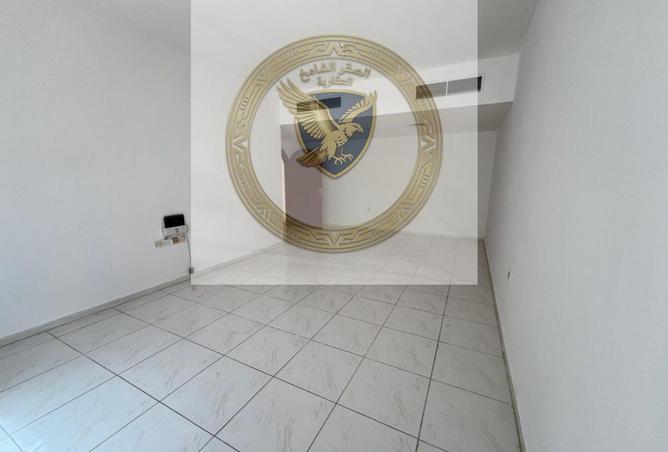 91813549 - Property Image 3