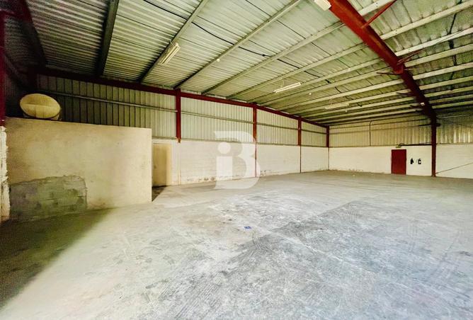 112738965 - Property Image 3