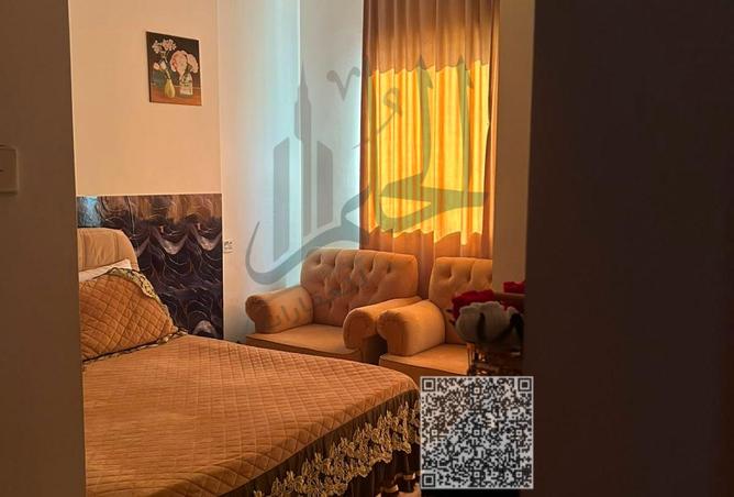 135608371 - Property Image 3