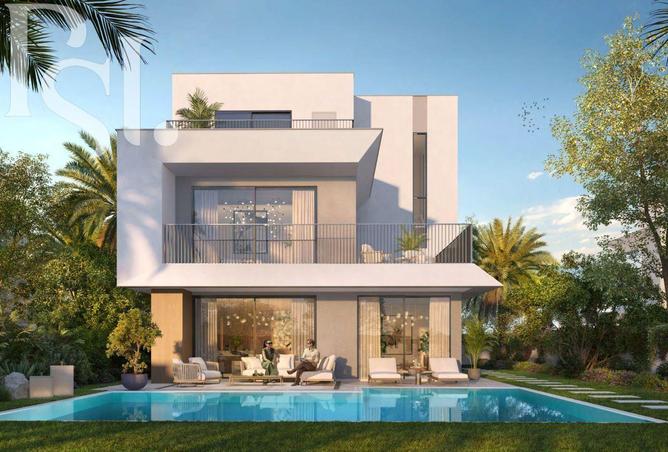 2P5OSwPsaBc - Property Image 3