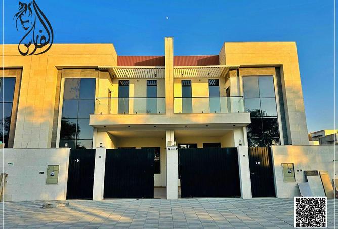 103720537 - الصورة الرئيسية للعقار