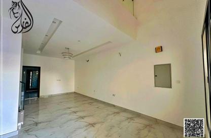 Villa - 4 Bedrooms - 6 Bathrooms for sale in Al Amira Village - Al Yasmeen - Ajman Villa - 4 Bedrooms - 6 Bathrooms for sale in Al Amira Village - Al Yasmeen - Ajman
