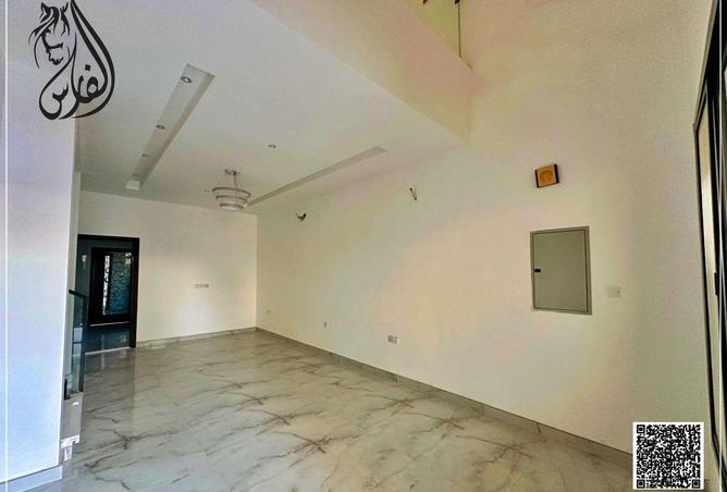 103720537 - صورة العقار 3