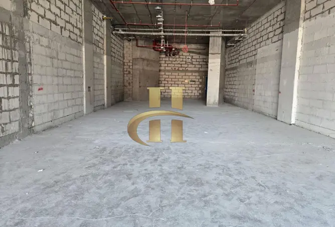 106396627 - Property Image 2