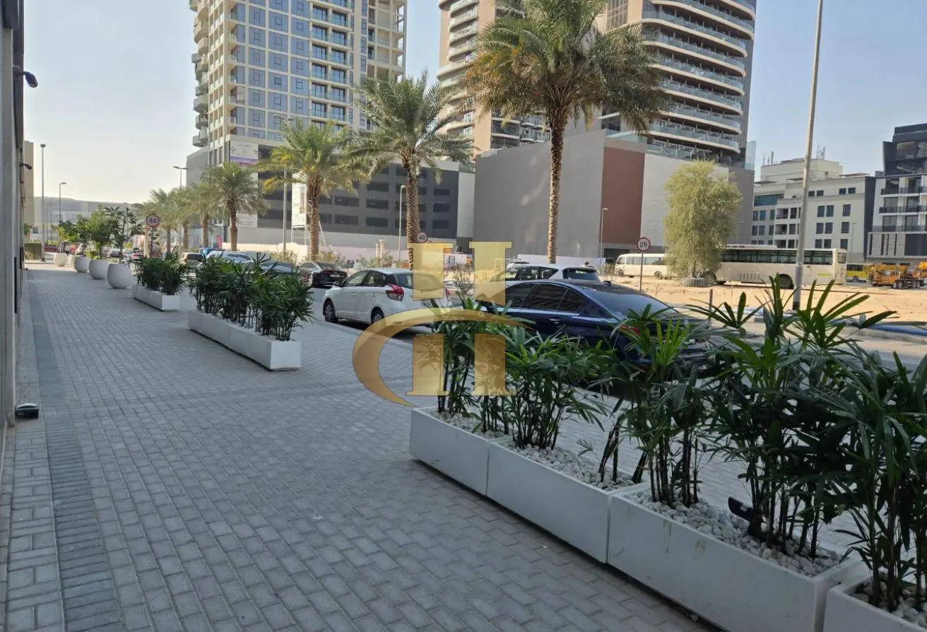 106396627 - Property Main Image