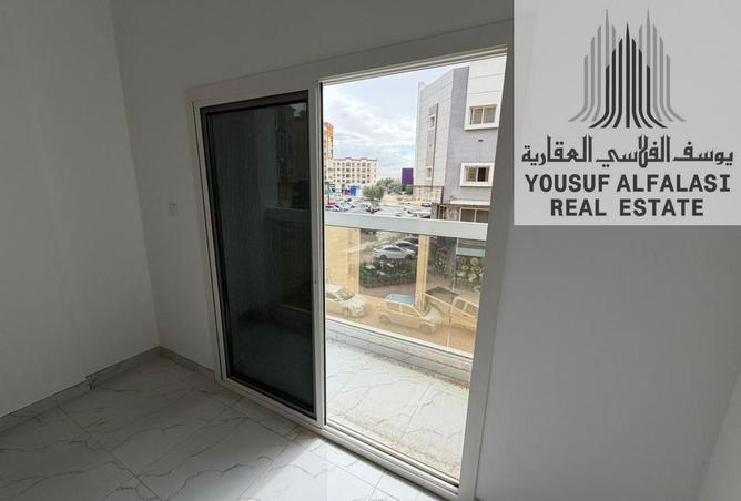 71087240 - Property Image 3