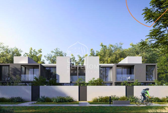 145072986 - Property Image 3