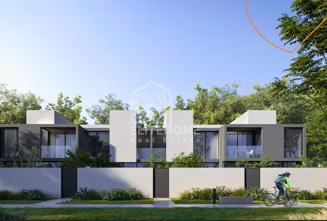 145072986 - Property Image 3