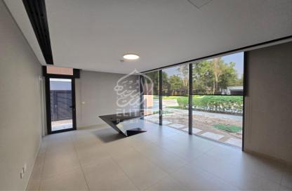 Villa - 5 - 7+ for sale in Masaar Azalea - Masaar - Tilal City - Sharjah