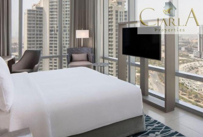 129754701 - Property Main Image