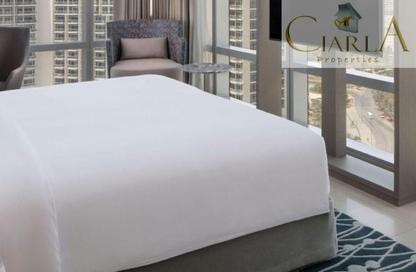 Hotel  and  Hotel Apartment - Studio - 1 Bathroom for sale in The One at Jumeirah Village Circle - Jumeirah Village Circle - Dubai