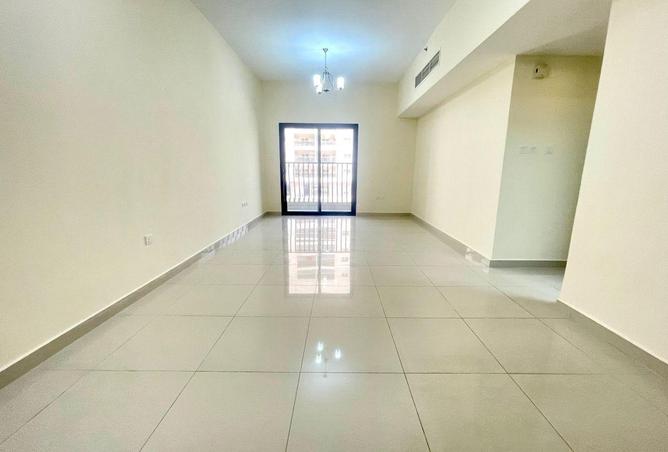 69524220 - Property Image 2