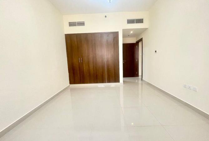 69524220 - Property Image 3