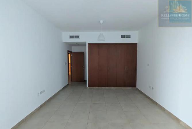 57764271 - Property Image 2