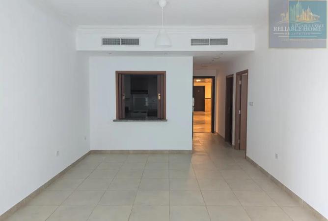 57764271 - Property Main Image