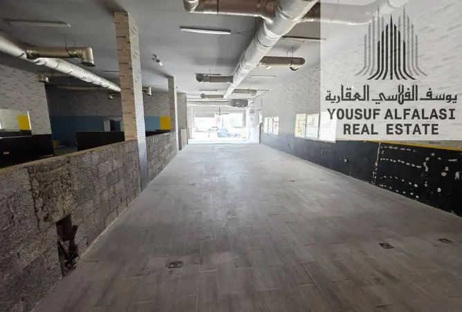 159628535 - Property Image 2