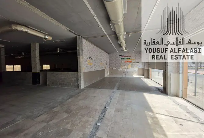 159628535 - Property Image 3
