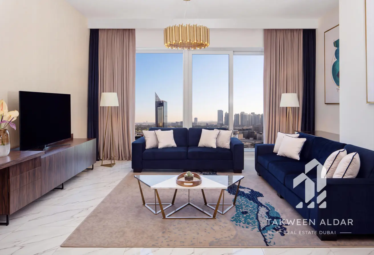 162800898 - Property Main Image