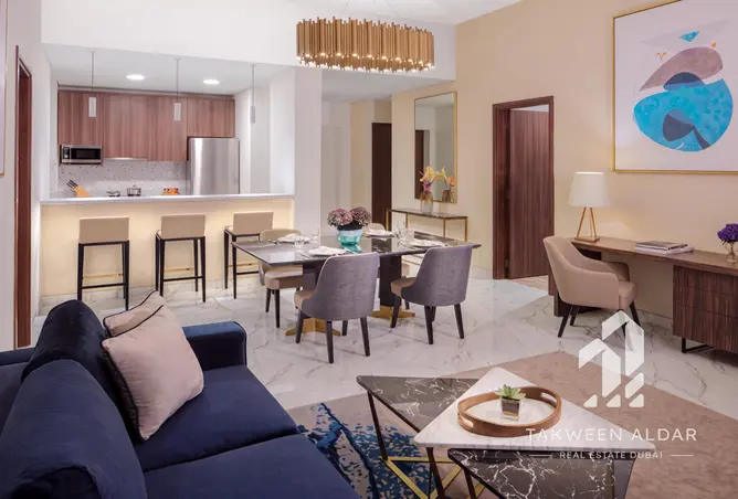 162800898 - Property Image 3