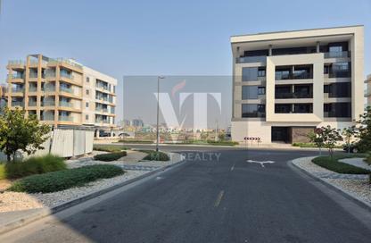 Land - Studio for sale in Liwan 2 - Dubai Land - Dubai Land - Studio for sale in Liwan 2 - Dubai Land - Dubai
