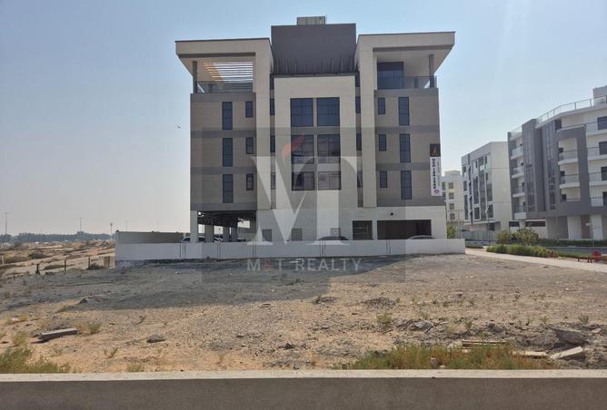 131583676 - صورة العقار 2