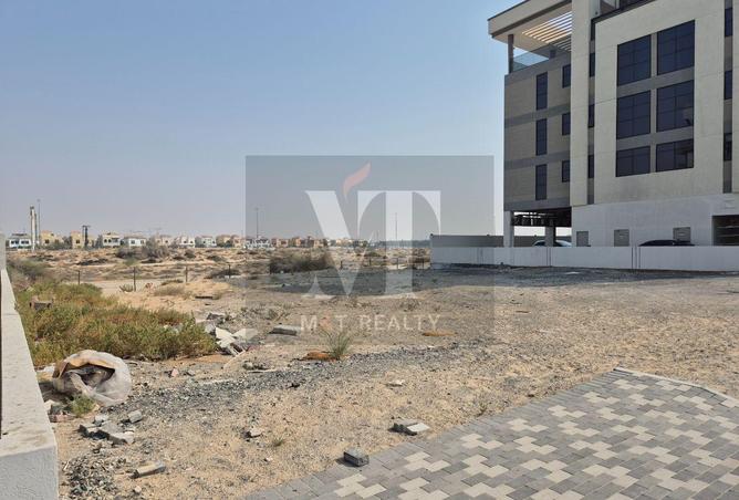 131583676 - الصورة الرئيسية للعقار