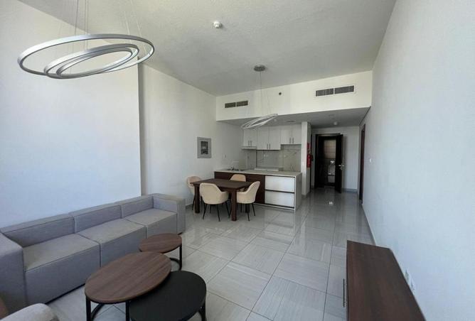 77379239 - Property Image 3