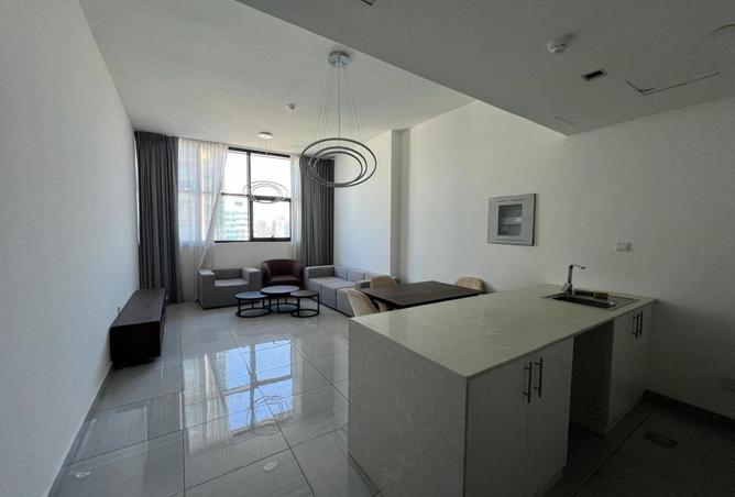 77379239 - Property Image 3