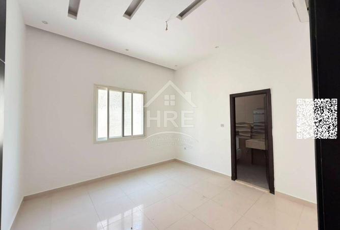 132486781 - Property Image 3