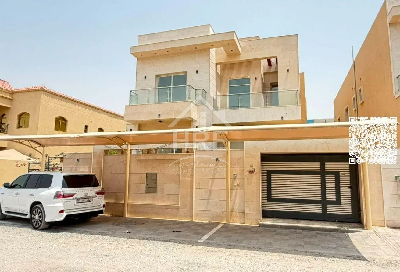 132486781 - Property Main Image