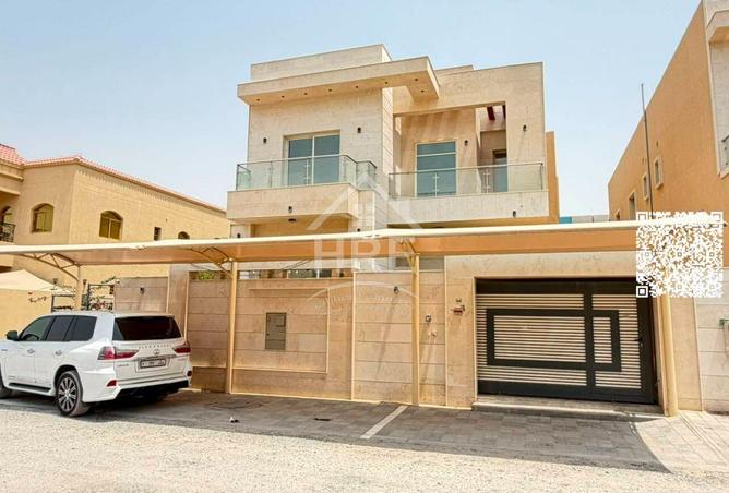 132486781 - Property Main Image