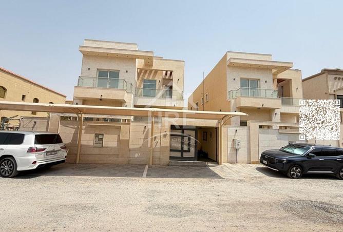 132486781 - Property Image 2