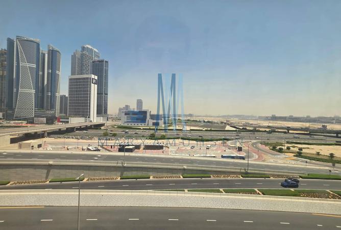 142843971 - الصورة الرئيسية للعقار