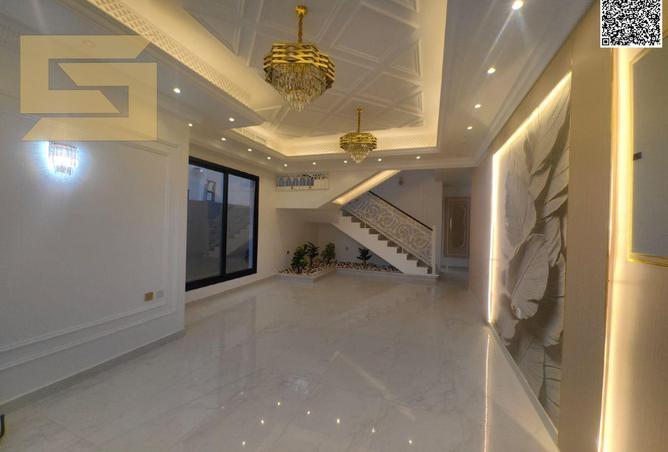 96932401 - Property Image 3