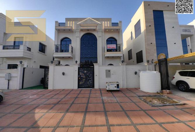 96932401 - Property Main Image