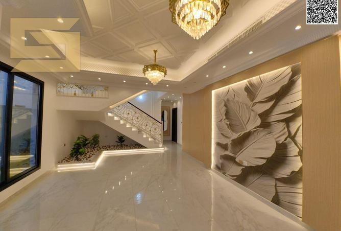 96932401 - Property Image 2