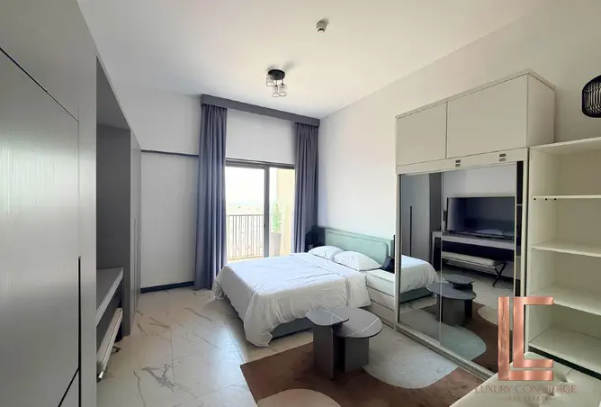 165553062 - Property Image 2