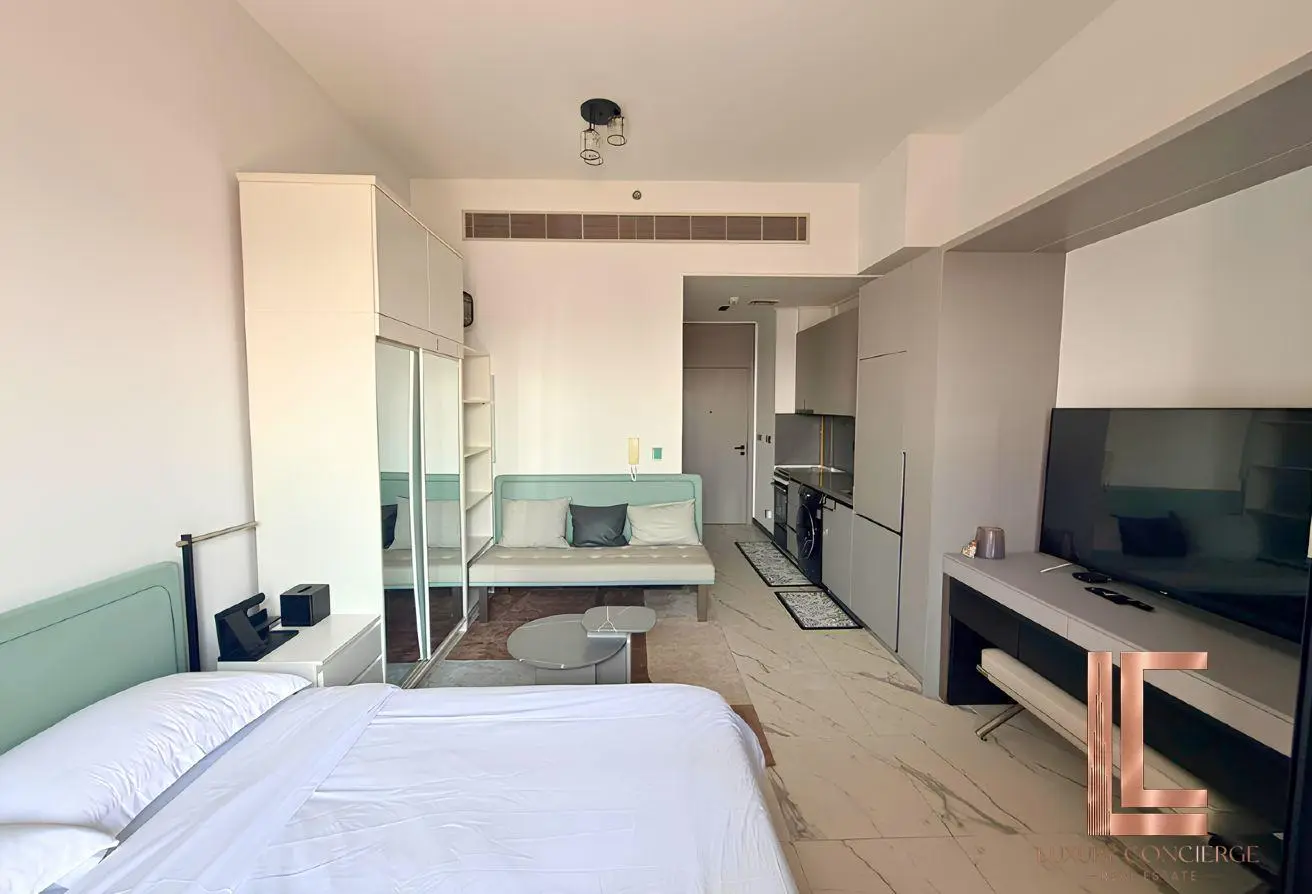165553062 - Property Main Image