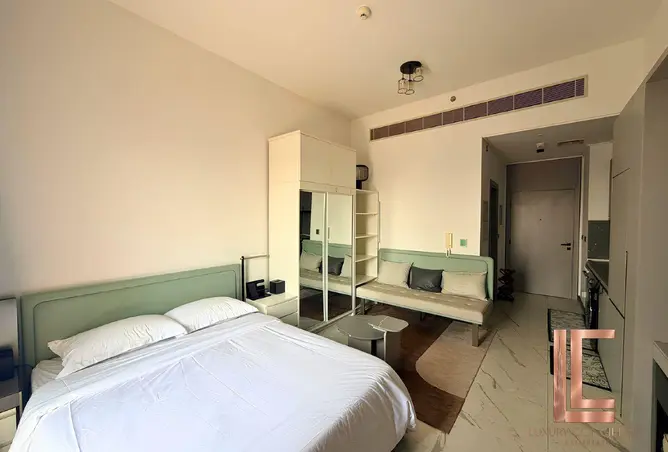 165553062 - Property Image 3