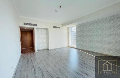 Apartment - 3 Bedrooms - 3 Bathrooms for sale in Al Seef Tower 3 - Al Seef Towers - JLT Cluster U - Jumeirah Lake Towers - Dubai Apartment - 3 Bedrooms - 3 Bathrooms for sale in Al Seef Tower 3 - Al Seef Towers - JLT Cluster U - Jumeirah Lake Towers - Dubai