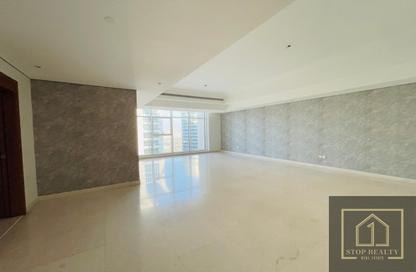 Apartment - 3 Bedrooms - 3 Bathrooms for sale in Al Seef Tower 3 - Al Seef Towers - JLT Cluster U - Jumeirah Lake Towers - Dubai Apartment - 3 Bedrooms - 3 Bathrooms for sale in Al Seef Tower 3 - Al Seef Towers - JLT Cluster U - Jumeirah Lake Towers - Dubai