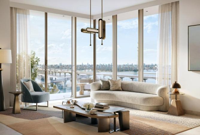 71525987 - Property Image 3