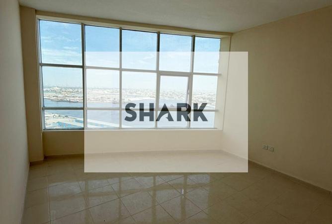 76963437 - صورة العقار 2